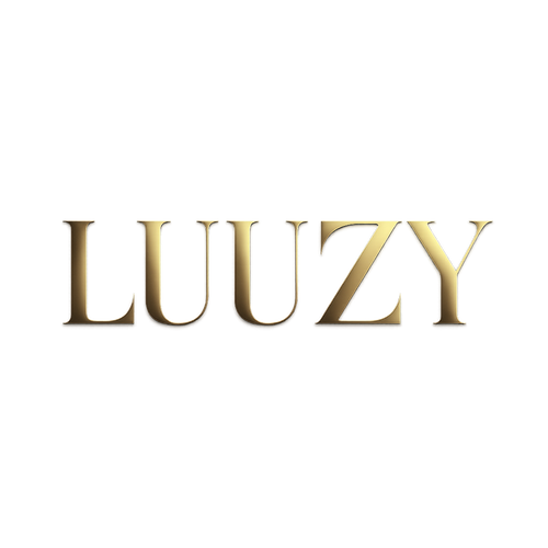 Luuzy